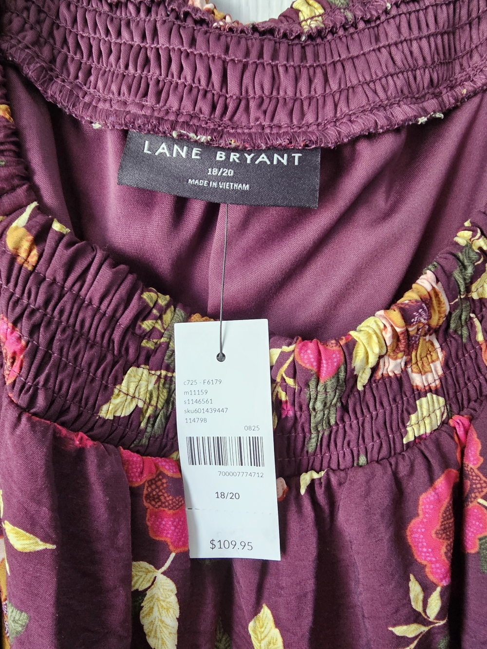 Perfect Fall Dress With Pockets